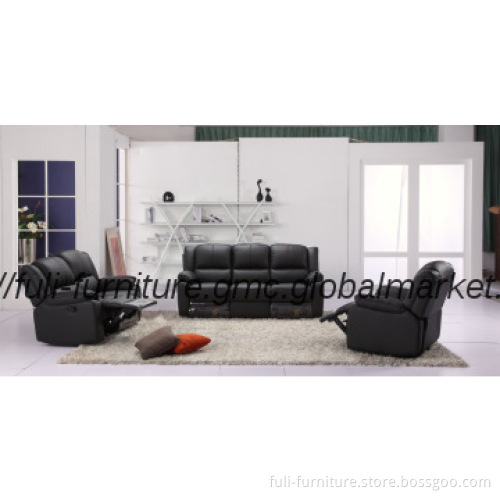 Furniture wholesale leather sofa recliner sofa sofa direct